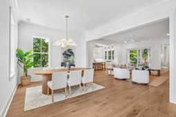 4012 Chantey Crest photo 4