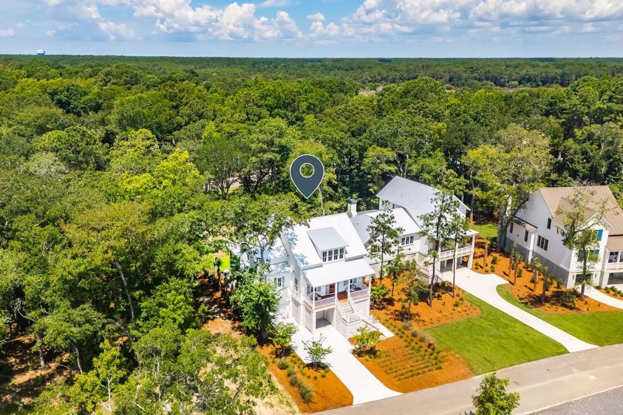 4012 Chantey Crest Photo 40