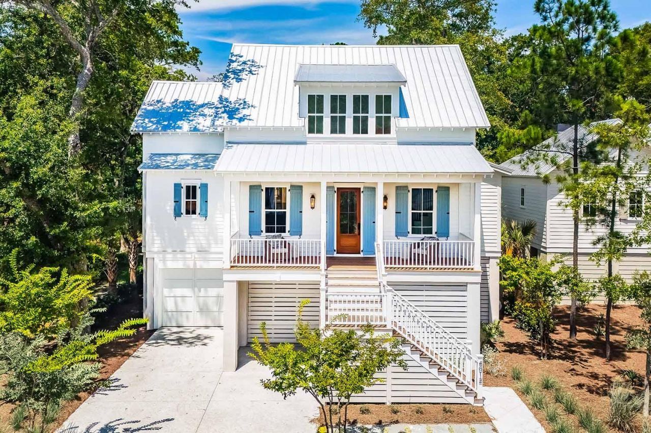 4012 Chantey Crest Photo 44