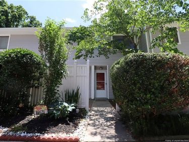 7283 Sandy Creek Drive, Unit 7283, Raleigh, NC 27615
