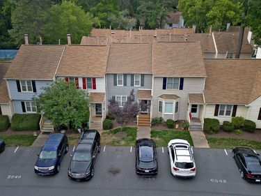 6544 English Oaks Drive, Raleigh, NC 27615
