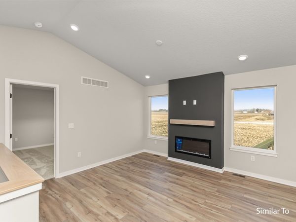 4403 NE 7th Street, Ankeny, IA 50021