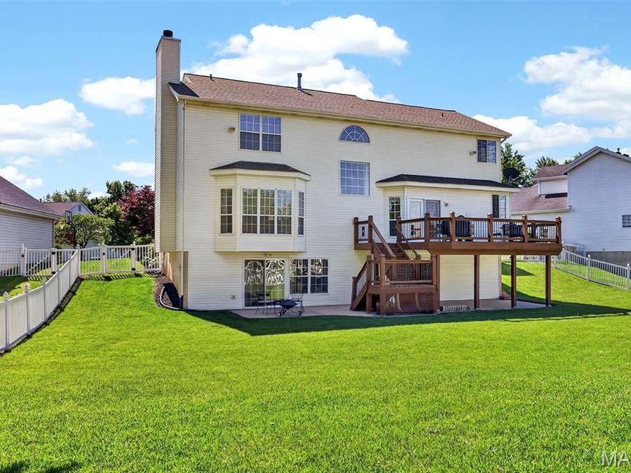Property Image 51