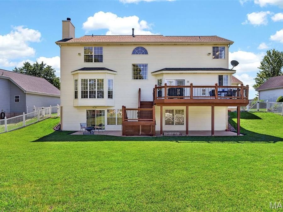 Property Image 52