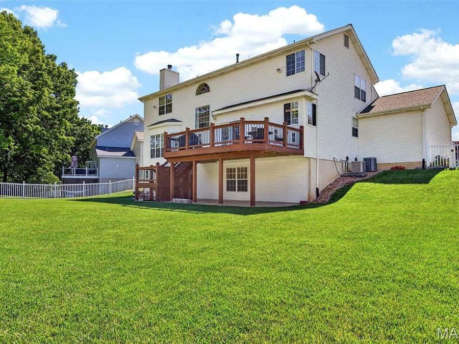Property Image 53
