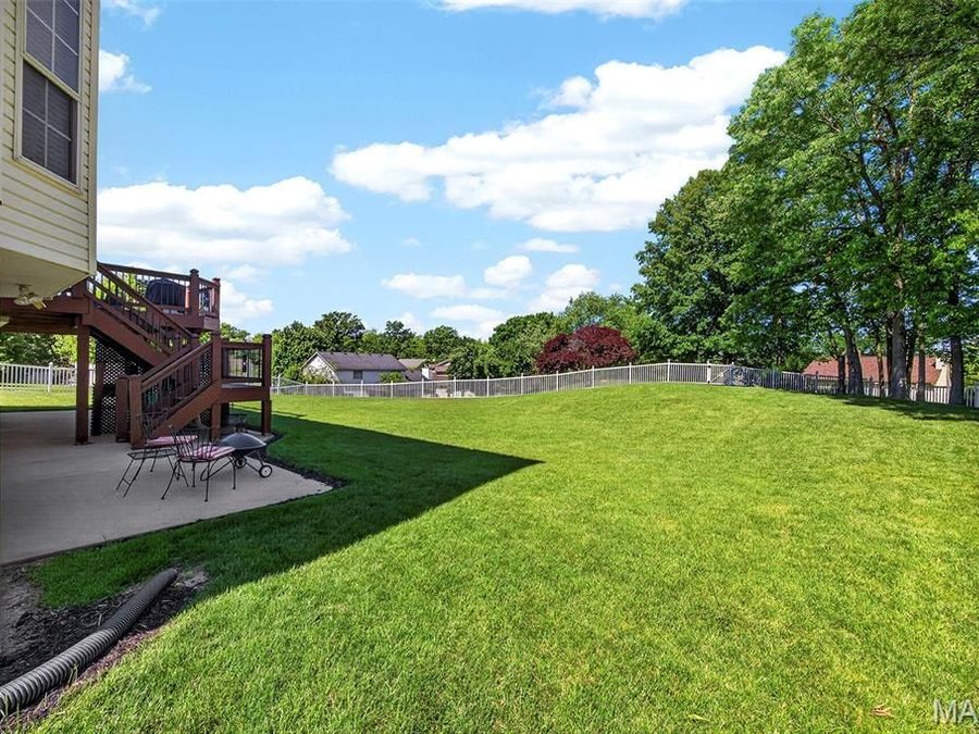 Property Image 59