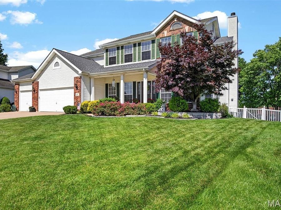 Property Image 61