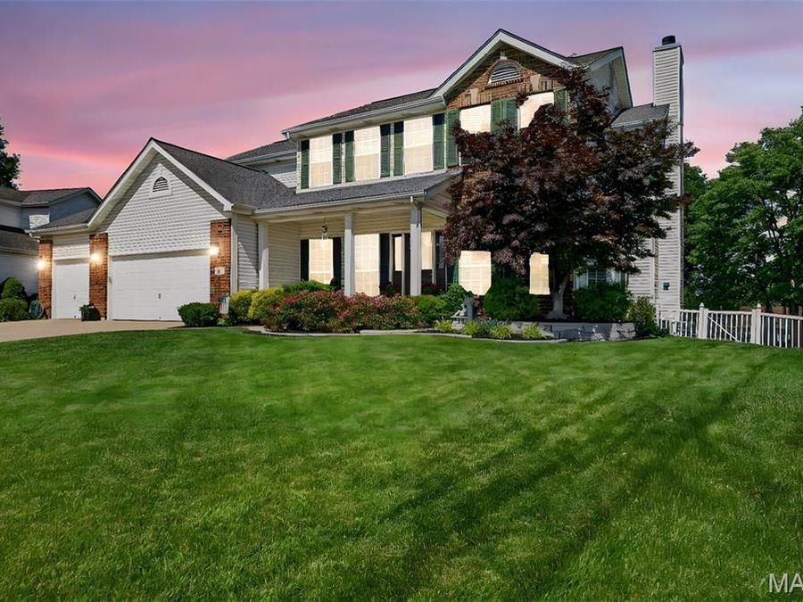 Property Image 63