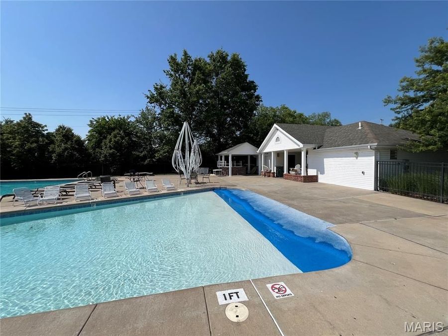 Property Image 65