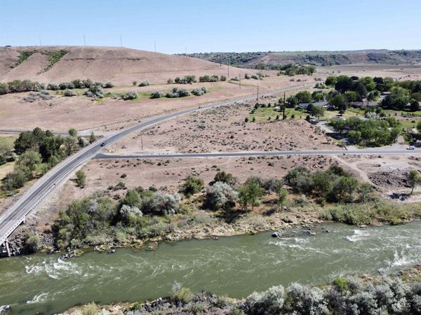 TBD Lot 1 Block 1 Chessmore Drive, Buhl, ID 83316