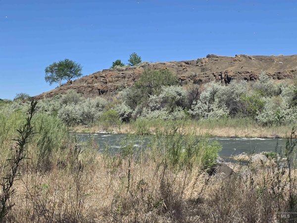 TBD Lot 1 Block 1 Chessmore Drive, Buhl, ID 83316