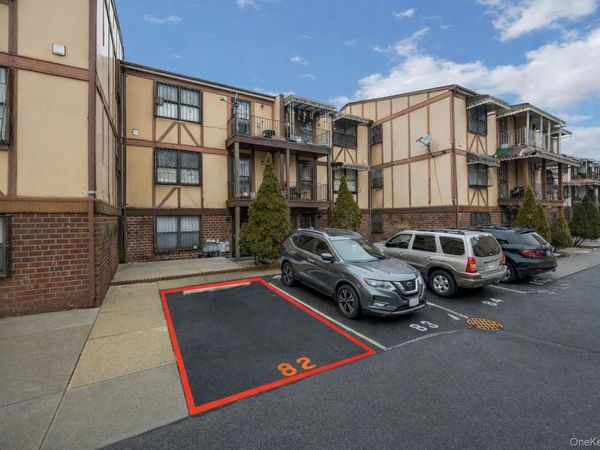 920 Union Avenue , Unit A, Bronx, NY 10459