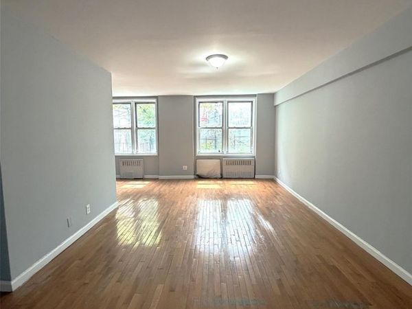 86-16 60th Avenue , Unit 1C, Elmhurst, NY 11373