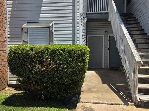 2411 W Slaughter LN, Unit A, Austin, TX 78748