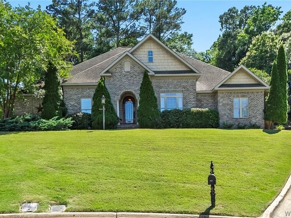 946 Germantown Road, Tuscaloosa, AL 35406