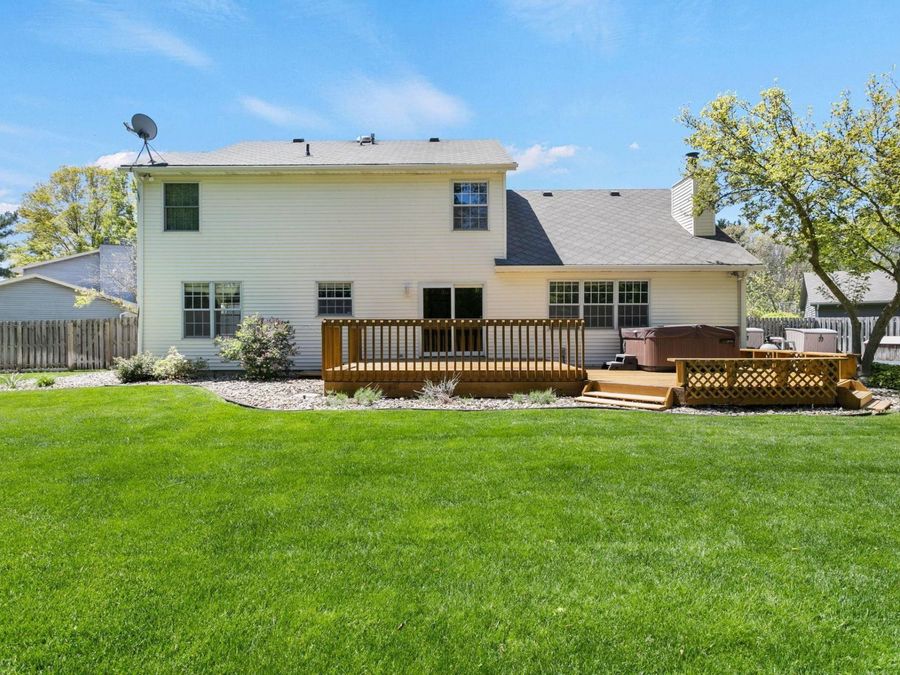Property Image 31
