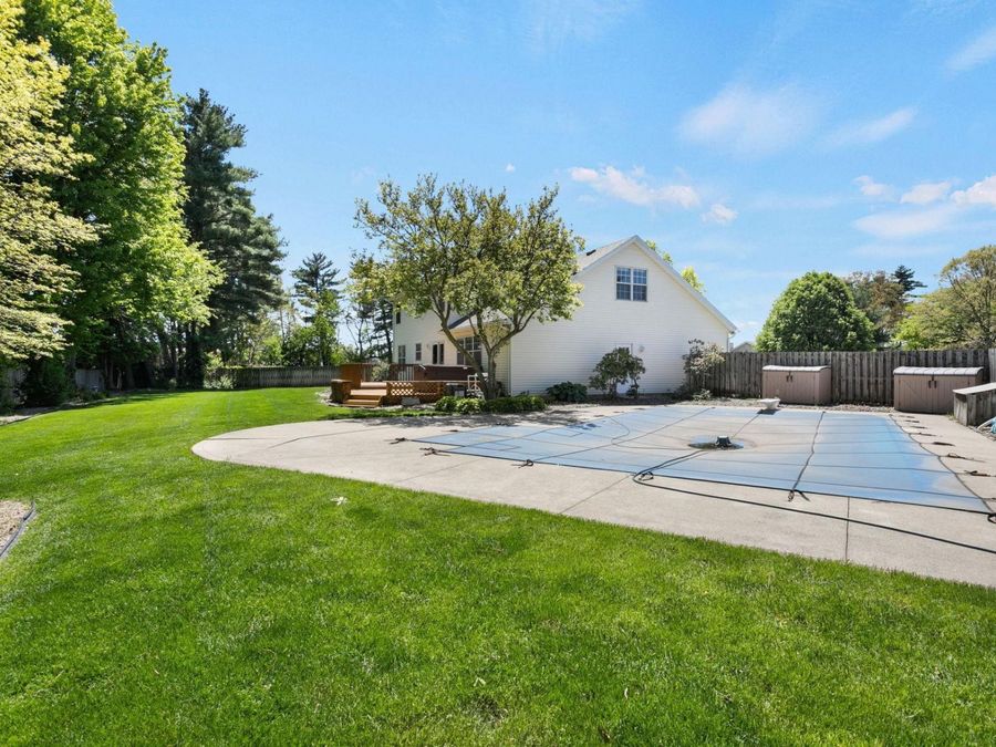 Property Image 34
