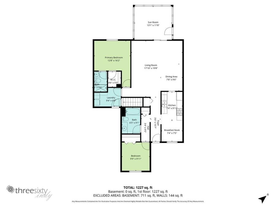Property Image 30