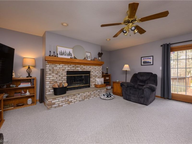 6840 Akron Avenue NW, Canal Fulton, OH 44614 Photo 13