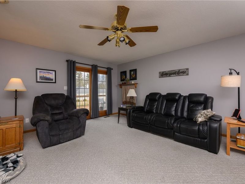 6840 Akron Avenue NW, Canal Fulton, OH 44614 Photo 14