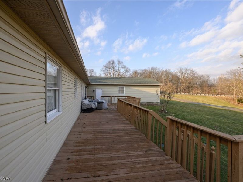 6840 Akron Avenue NW, Canal Fulton, OH 44614 Photo 37