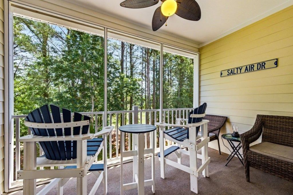 6253 Catalina Dr. Photo 16