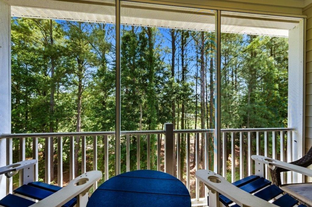 6253 Catalina Dr. Photo 17