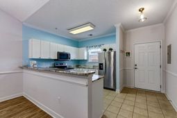 6253 Catalina Dr. photo 4
