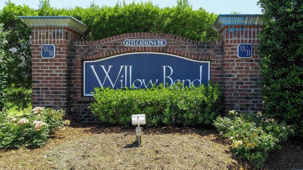 6253 Catalina Dr. Photo 20