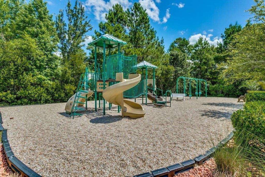 6253 Catalina Dr. Photo 25
