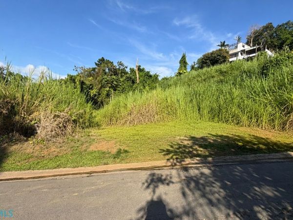 834 CARRETERA, Guaynabo, PR 00971