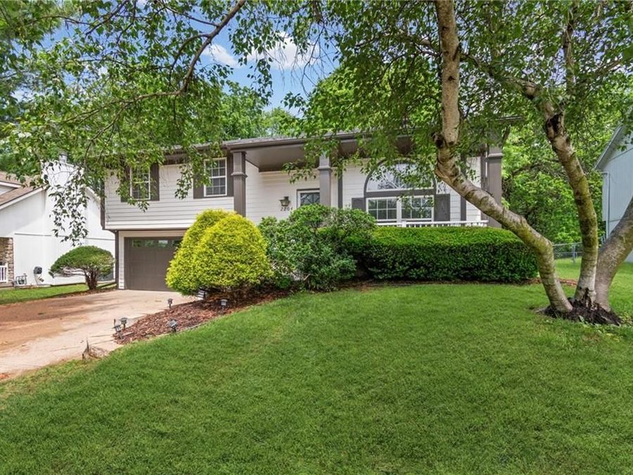 Property Image 5