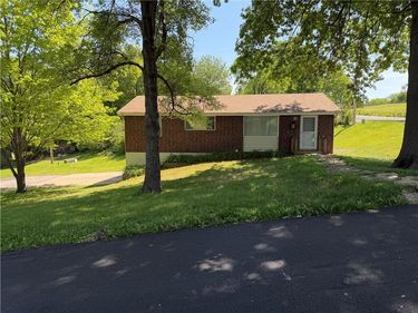 34 Misty Springs Circle, Platte City, MO 64079