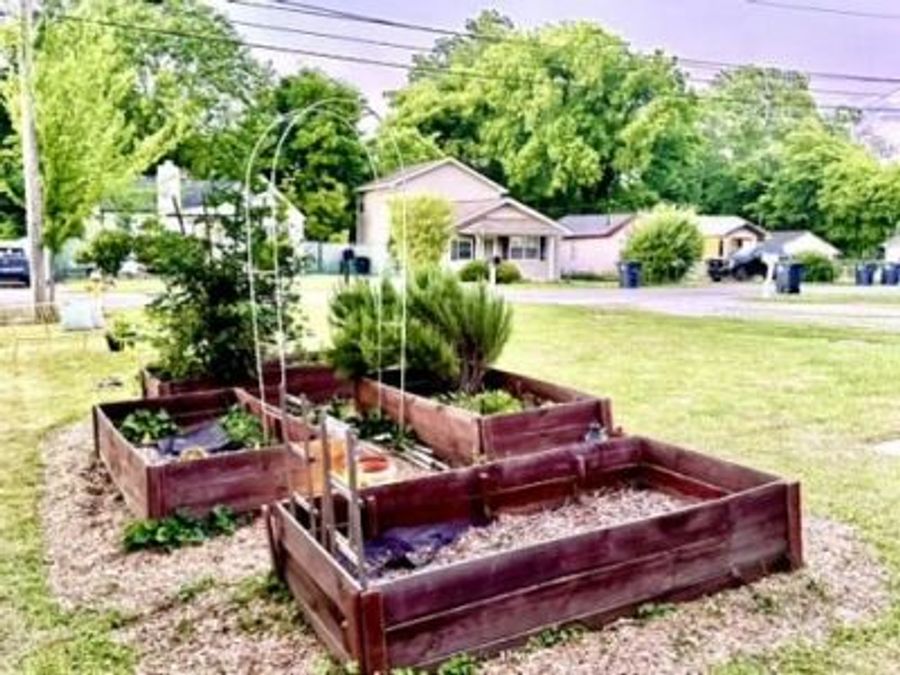 Property Image 7