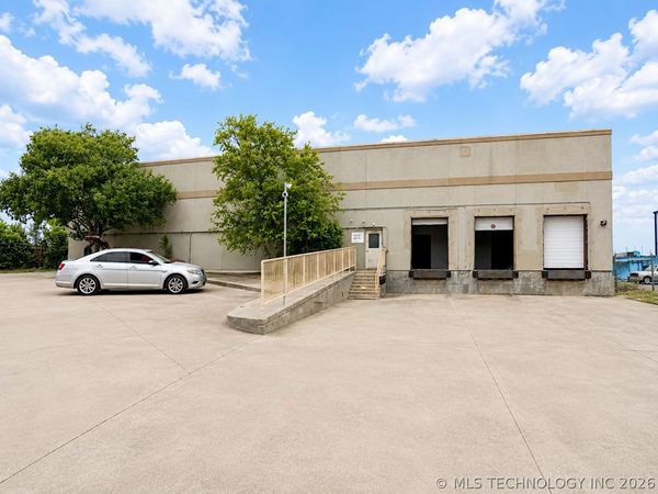 3508 Wellsite Drive , Norman, OK 73069