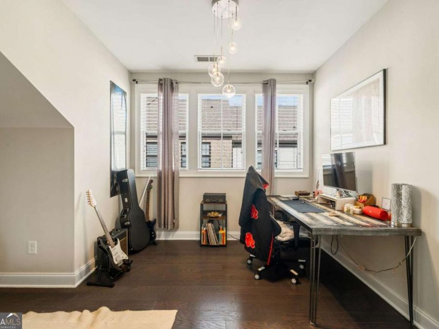 Property Image 38