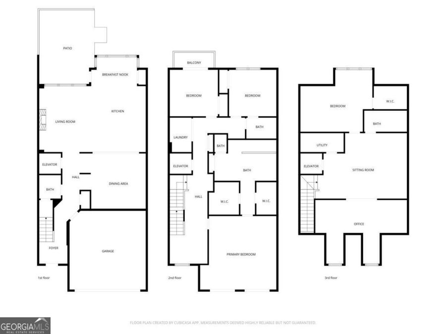 Property Image 60