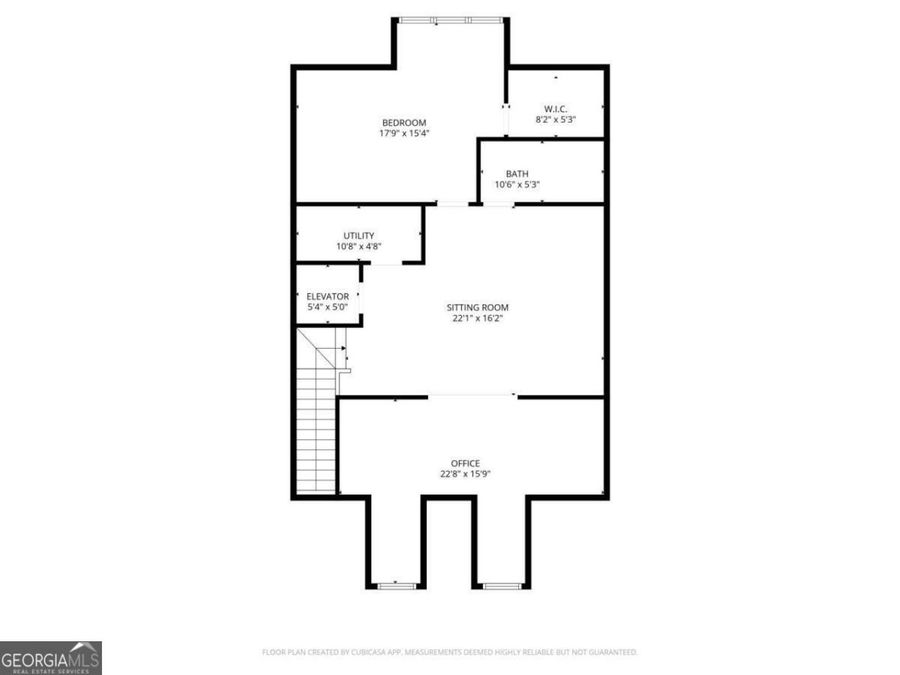 Property Image 61