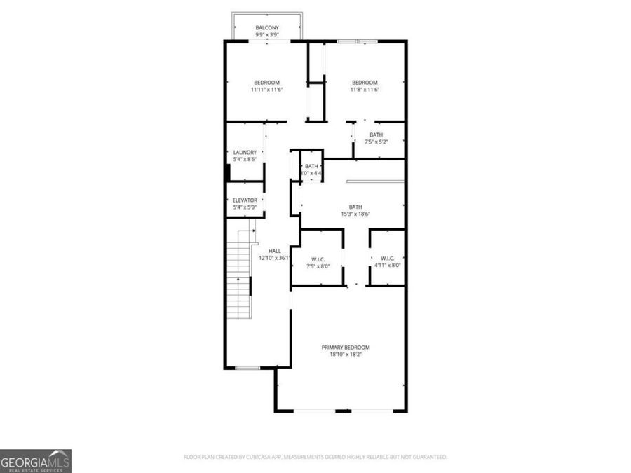 Property Image 62