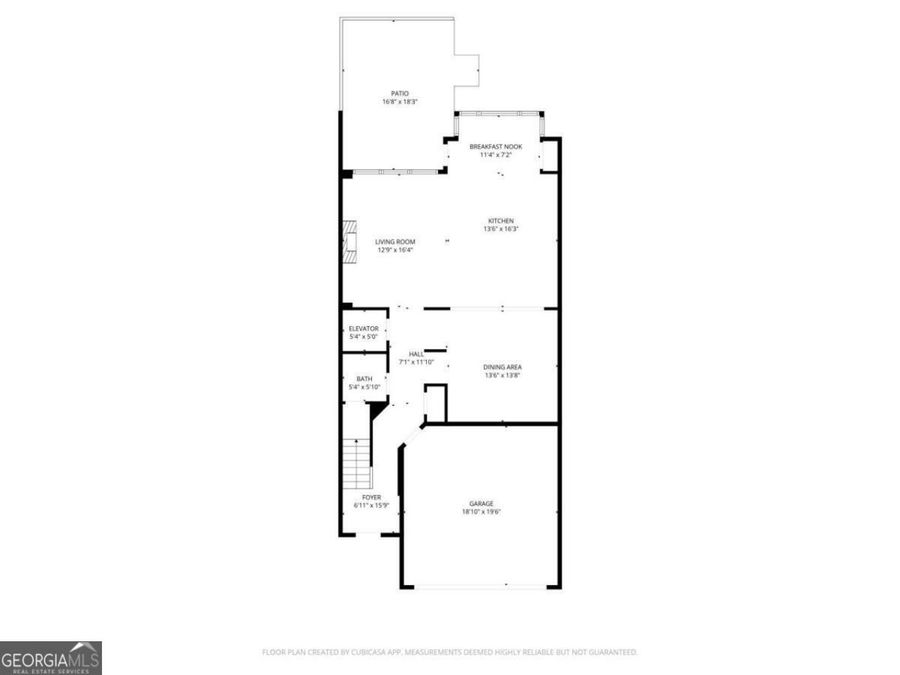 Property Image 63