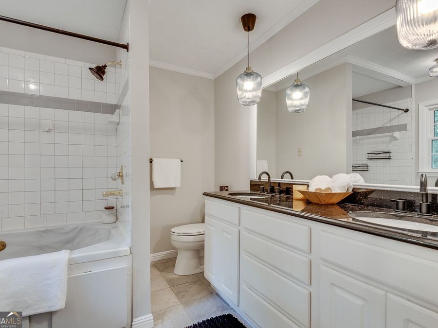 Property Image 42