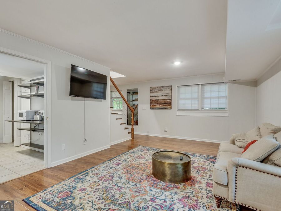 Property Image 48