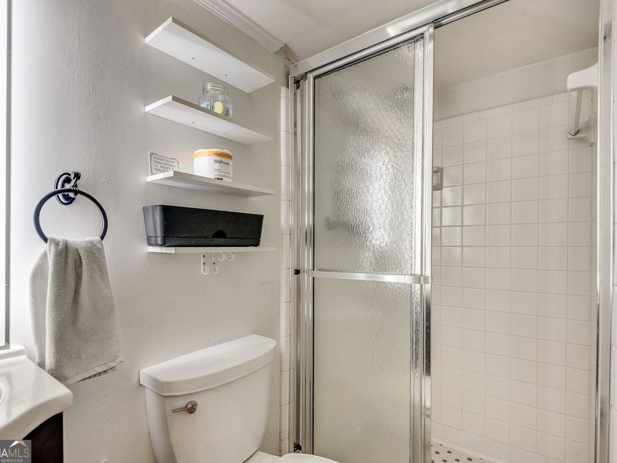 Property Image 51