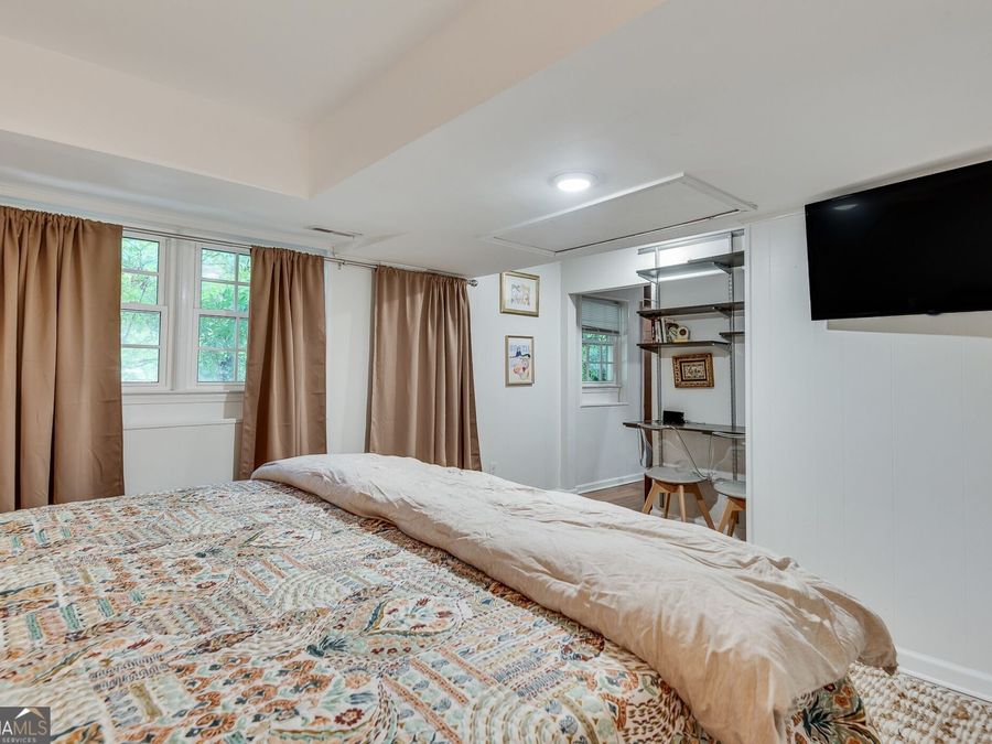 Property Image 56