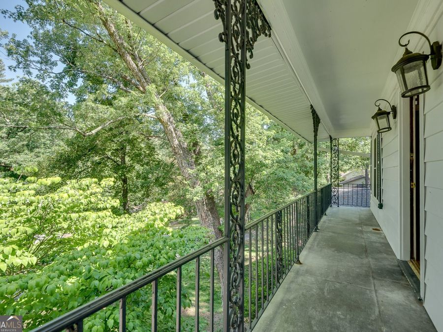 Property Image 57