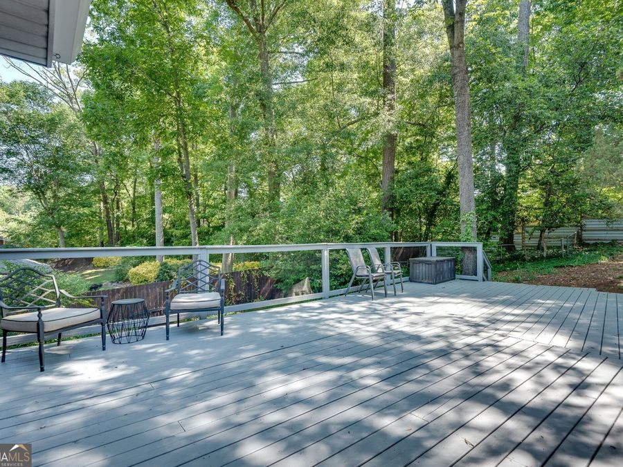 Property Image 58