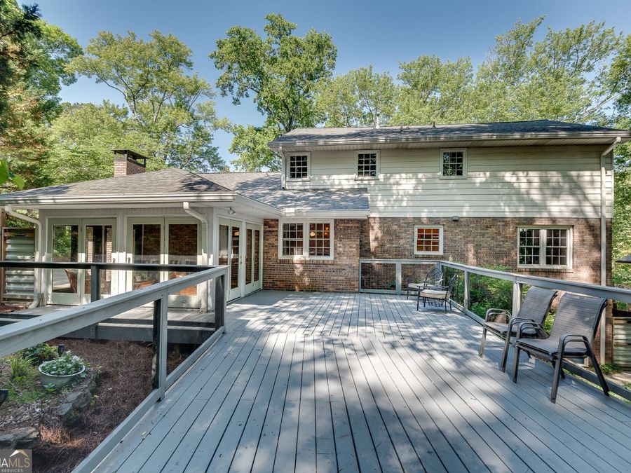 Property Image 59