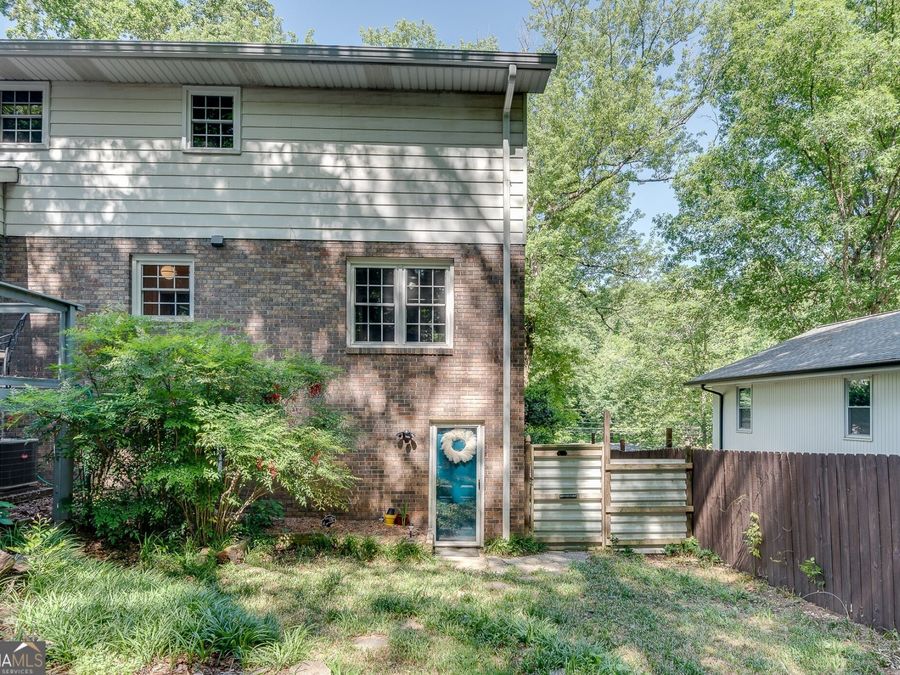 Property Image 60