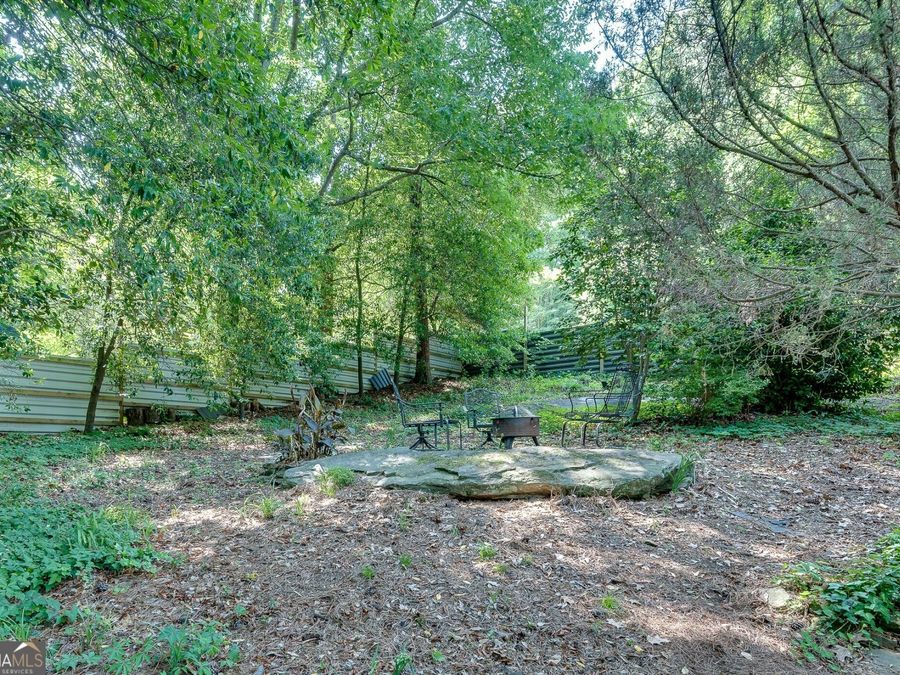 Property Image 62
