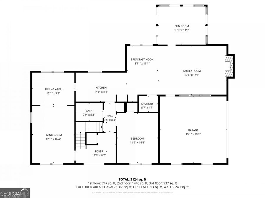 Property Image 64